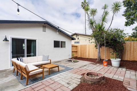 4275 Raquel Dr, Oceanside, CA 92056 photo 22