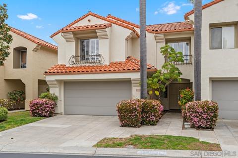 5815 Caminito Empresa, La Jolla, CA 92037