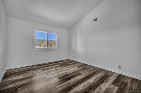 554 Philton Dr, Ramona, CA 92065 photo 27
