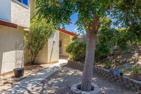 554 Philton Dr, Ramona, CA 92065 photo 39