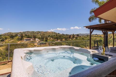 554 Philton Dr, Ramona, CA 92065 photo 29