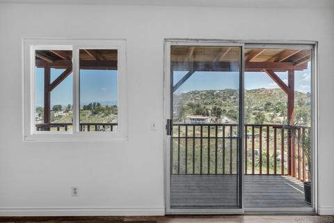 554 Philton Dr, Ramona, CA 92065 photo 60