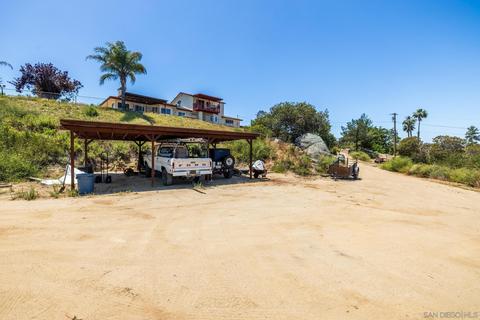 554 Philton Dr, Ramona, CA 92065 photo 50