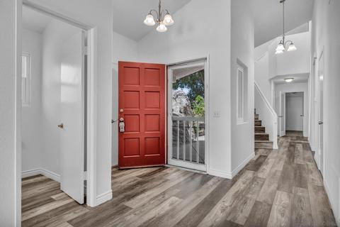 554 Philton Dr, Ramona, CA 92065 photo 5