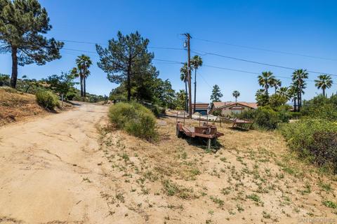 554 Philton Dr, Ramona, CA 92065 photo 48