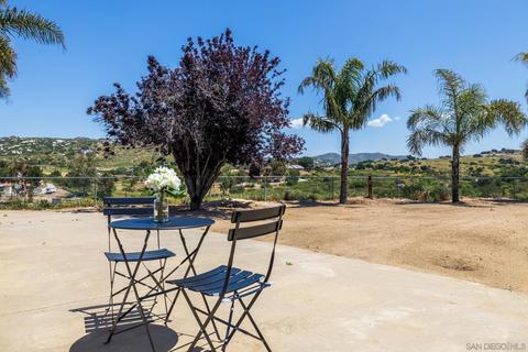 554 Philton Dr, Ramona, CA 92065 photo 35