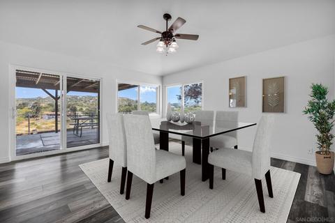 554 Philton Dr, Ramona, CA 92065 photo 4