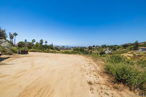 554 Philton Dr, Ramona, CA 92065 photo 53
