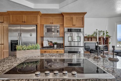 554 Philton Dr, Ramona, CA 92065 photo 7