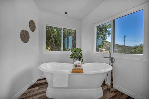 554 Philton Dr, Ramona, CA 92065 photo 19