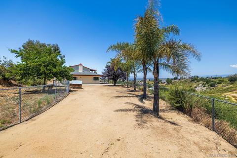 554 Philton Dr, Ramona, CA 92065 photo 36
