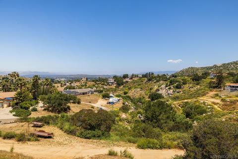 554 Philton Dr, Ramona, CA 92065 photo 37