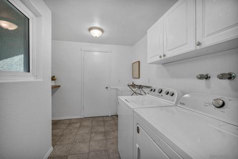 554 Philton Dr, Ramona, CA 92065 photo 23