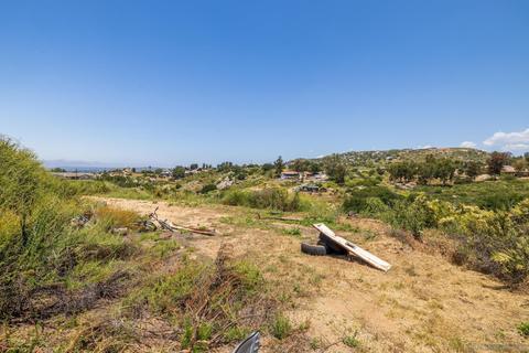 554 Philton Dr, Ramona, CA 92065 photo 54