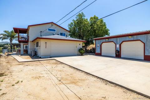 554 Philton Dr, Ramona, CA 92065 photo 38