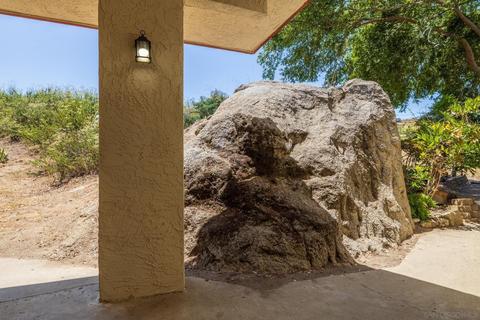 554 Philton Dr, Ramona, CA 92065 photo 41