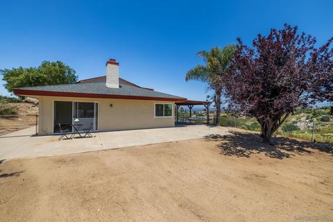 554 Philton Dr, Ramona, CA 92065 photo 34
