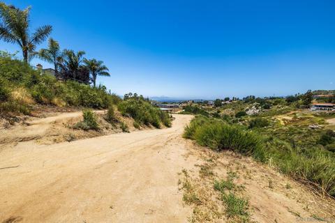 554 Philton Dr, Ramona, CA 92065 photo 57