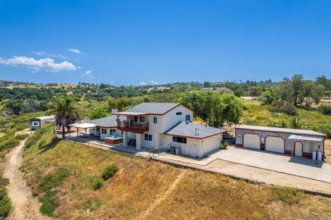 554 Philton Dr, Ramona, CA 92065 photo 43