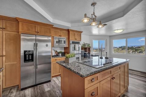 554 Philton Dr, Ramona, CA 92065 photo 8