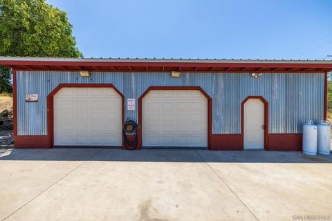 554 Philton Dr, Ramona, CA 92065 photo 6