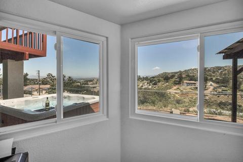 554 Philton Dr, Ramona, CA 92065 photo 25