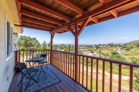 554 Philton Dr, Ramona, CA 92065 photo 21
