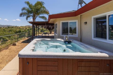 554 Philton Dr, Ramona, CA 92065 photo 30