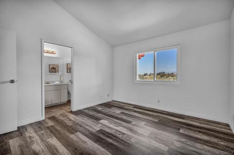 554 Philton Dr, Ramona, CA 92065 photo 28