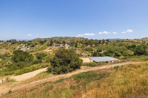 554 Philton Dr, Ramona, CA 92065 photo 40