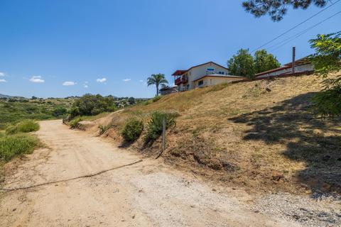 554 Philton Dr, Ramona, CA 92065 photo 47