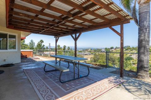 554 Philton Dr, Ramona, CA 92065 photo 33