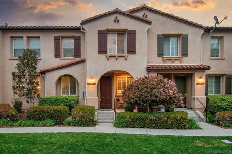 13035 Lamia Pt, San Diego, CA 92130