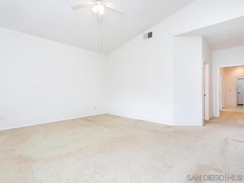 1101 Britem Ct, Vista, CA 92083 photo 18