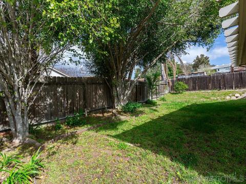 1101 Britem Ct, Vista, CA 92083 photo 15