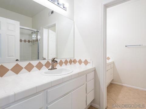 1101 Britem Ct, Vista, CA 92083 photo 10