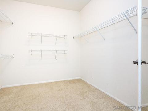 1101 Britem Ct, Vista, CA 92083 photo 19