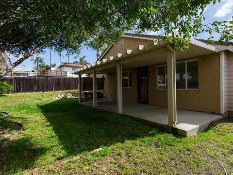 1101 Britem Ct, Vista, CA 92083 photo 17