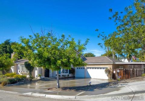 1101 Britem Ct, Vista, CA 92083 photo 1