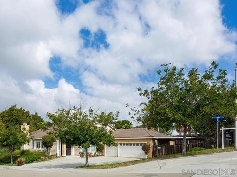 1101 Britem Ct, Vista, CA 92083 photo 2