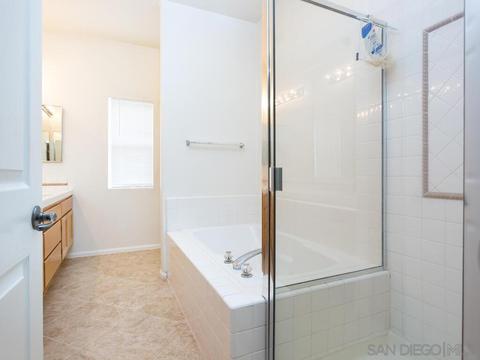 1101 Britem Ct, Vista, CA 92083 photo 12