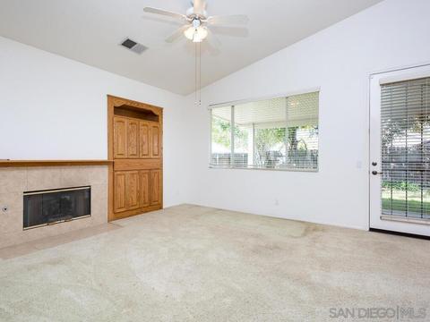 1101 Britem Ct, Vista, CA 92083 photo 5