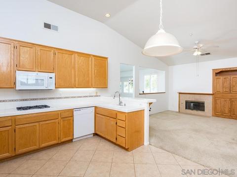 1101 Britem Ct, Vista, CA 92083 photo 7
