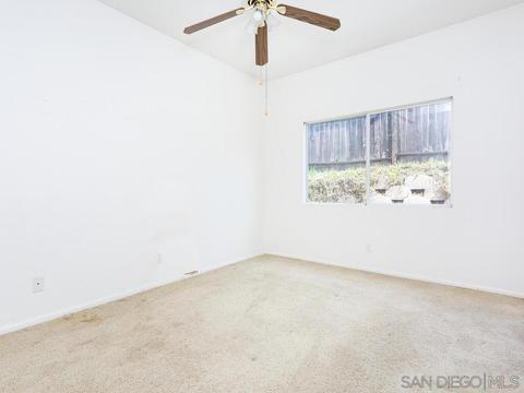 1101 Britem Ct, Vista, CA 92083 photo 9