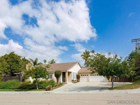1101 Britem Ct, Vista, CA 92083 photo 20