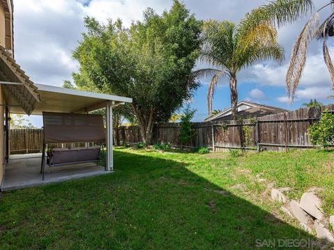 1101 Britem Ct, Vista, CA 92083 photo 14
