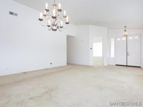 1101 Britem Ct, Vista, CA 92083 photo 3
