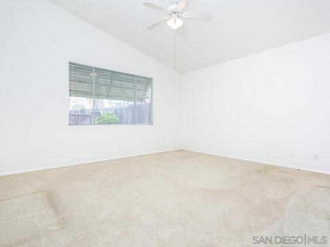 1101 Britem Ct, Vista, CA 92083 photo 11