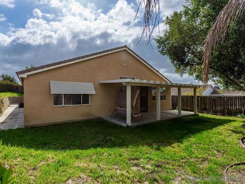 1101 Britem Ct, Vista, CA 92083 photo 16