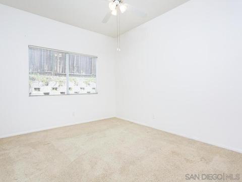 1101 Britem Ct, Vista, CA 92083 photo 8